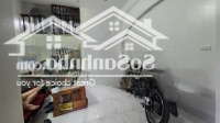 Cc Bán Nhà 4 Tầng 35M2 Dân Xây Kiên Cố 4 Phòng Ngủđủ Công Năng, Gần Phố - Tại Phú Lãm Hđ - Hơn 4 Tỷ Nhỏ