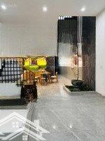 Nhà 01 Trệt 02 Lầu (Shr Thổ Cư 100%) 185M2. Giáp Trảng Dài - Chợ Quang Thắng