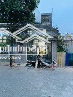 Nhà 01 Trệt 02 Lầu (Shr Thổ Cư 100%) 185M2. Giáp Trảng Dài - Chợ Quang Thắng