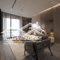 Siêu Đẹp Nguyễn Sơn Nhỉnh 14Tỷ, 6Tầng Thang Máy,Mới Kính Koong
Pháp Lý Đầy Đủ, Sổ Đỏ Chính Chủ