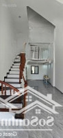 Tả Thanh Oai Cầu Tó, Như Ảnh, 5 Tầng Ô Tô Lùi Cửa 3.X Tỷ