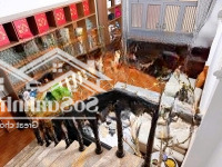 Bán Gấp Nr 56M2 Gần Lê Quang Đạo Kéo Dài, 8.99 Tỷ