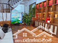 Bán Gấp Nr 56M2 Gần Lê Quang Đạo Kéo Dài, 8.99 Tỷ