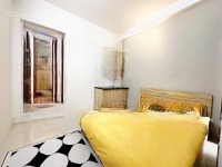 Bán Nhà Trường Chinh, Thanh Xuân, Siêu Đẹp, 39 M2, 8.6 Tỷ