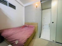 Bán Nhà Trường Chinh, Thanh Xuân, Siêu Đẹp, 39 M2, 8.6 Tỷ