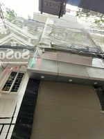 Bán Nhà Đẹp Thuỵ Khuê, Hiếm, Kinh Doanh,10M Mặt Phố, Ngõ Rộng 3M Quá Đẹp,Mặt Tiền5M 8.6 Tỷ 0336712506