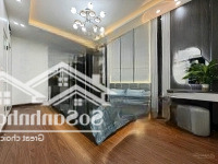 Bán Nhà Đẹp Thuỵ Khuê, Hiếm, Kinh Doanh,10M Mặt Phố, Ngõ Rộng 3M Quá Đẹp,Mặt Tiền5M 8.6 Tỷ 0336712506