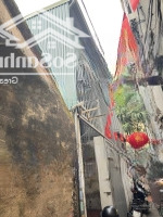 Bán Nr Tại Đại Linh, 12,5 Tỷ, 68M2, 2 Phòng Ngủ 3Wc