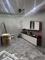 Nhà Mới Đẹp, Thiết Kế Hiện Đại - Vài Bước Chân Ra Ngọc Hồi Trung Tâm Thanh Trì - Giá Chào 6Tỷ75