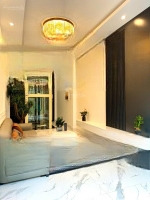 Bán Nhà Riêng Cổ Linh, Aoen Mall Long Biên, Phố Nha, Phố Trạm, Bát Khối Có Thang Máy