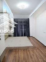 Bán Nhà Riêng Cổ Linh, Aoen Mall Long Biên, Phố Nha, Phố Trạm, Bát Khối Có Thang Máy