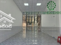 Bán Nhà Mới Đẹp Mặt Tiền Đường Nguyễn Phúc Chu, P. Trảng Dài - 0976711267 (Thư)