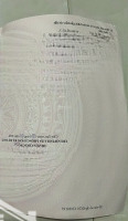 Nhà Đẹpmặt Tiềnnhựa Phan Văn 12, Trung Hòa, Chợ Gạo