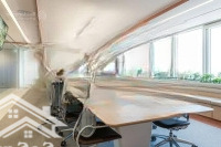 Tòa Nhà Mặt Phố Trần Duy Hưng, 115M2 X 7 Tầng Thang Máy, Vỉa Hè Rộng, Kinh Doanh, 77 Tỷ
