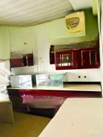 Bán Gấp Nhà Mặt Phố Yên Lãng, 9,6 Tỷ, 17M2, 3 Phòng Ngủ 4 Tầng, Đống Đa, Hn
