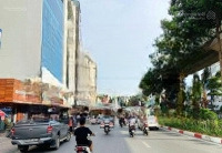 Bán Gấp Nhà Mặt Phố Yên Lãng, 9,6 Tỷ, 17M2, 3 Phòng Ngủ 4 Tầng, Đống Đa, Hn
