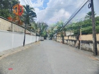 Bán Đất Tại Nguyễn Ái Quốc, 8,8 Tỷ, 204 M2, View Đẹp, Biên Hòa, Đồng Nai