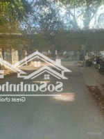 Nền Đẹp Đã Lên Thổ Cư, 110M2 479 Triệu P1 Tp Gò Công Cách Công An Phường 900M Khu Vực An Ninh