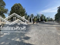 Bán Đất Nền 154M2 Tại Xã Phước Khánh, Nhơn Trạch, Đồng Nai, Giá Bán 3,25 Tỷ Hàng Hiếm