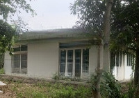 Đất 22.000M2 Giá Rẻ 6.5Tỷ , Shr Không Qh - Ql20 - Đồng Nai