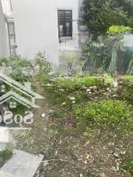 Bán Đất Tại Đường 32, Hoài Đức, Hà Nội, Giá Rẻ Nhất Khu 72 Triệu / M2, 56.5 M2, Liên Hệ: 0971912026