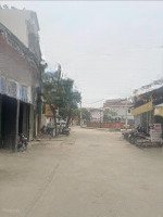 Bán Đất Tại Đồng Tháp, Đan Phượng, Hà Nội, 54M2, Giá Thỏa Thuận, View Đẹp Chỉ Với