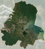 Bán Đất Thổ Cư Xã Ngọc Định, Huyện Định Quán