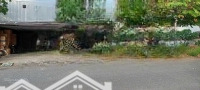 Chủ Ký Gửi Lô 150M2 Gần Chợ Xã Tân Trung Giá Bán 650 Triệu,Shr,Sang Tên Trong Ngày,Gần Chờ.trường Và Ubnd