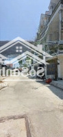 Bán Đất Ngang 4.3M X 15M Diện Tích 64,5M