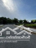 Có Miếng Đất Ở Gần Trường Thpt Võ Trường Toản, Phú Hưng, Bết Trediện Tích150M2 Chỉ 780 Triệu Sổ Hồng Riêng