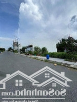 Có Miếng Đất Ở Gần Trường Thpt Võ Trường Toản, Phú Hưng, Bết Trediện Tích150M2 Chỉ 780 Triệu Sổ Hồng Riêng