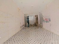 Cho Thuê Mbkd Mặt Phố Khâm Thiên, Đống Đa, 85M2, Vỉa Hè 5M, Làm Vp Cty, Ngân Hàng, Thời Trang