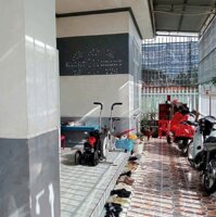 Bán Nhà Diên Phước-1tỷ199tr