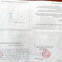 Bán Nhà Diên Phước-1tỷ199tr