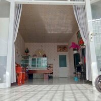 Bán Nhà Diên Phước-1tỷ199tr