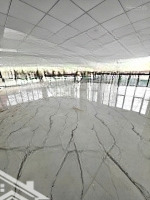 Cho Thuê Văn Phòng 180M2 Tại Phố Hoàng Quốc Việt - Cầu Giấy Giá Thuê Chỉ 35 Triệu/Th