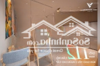 Thanh Toán 1,3 Tỷ (30%)Sở Hữu Ngay Căn Hộ Cao Cấp Vista Residence Đà Nẵng 2 Pn Diện Tích 76 M2