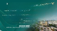 Thanh Toán 1,3 Tỷ (30%)Sở Hữu Ngay Căn Hộ Cao Cấp Vista Residence Đà Nẵng 2 Pn Diện Tích 76 M2