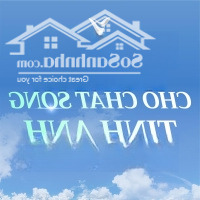 Thanh Toán 1,3 Tỷ (30%)Sở Hữu Ngay Căn Hộ Cao Cấp Vista Residence Đà Nẵng 2 Pn Diện Tích 76 M2