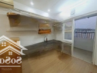 Chung Cư Xa La Nhà Đẹp Full Nội Thất Tiện Ích Đủ Thứ 54M2, Chỉ 2.51 Tỷ