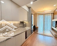 Bán Nhanh Căn 1 Phòng Ngủ+ Tòa H 43M2 Giá Chỉ 3.2 Tỷ