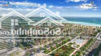 Sống Đỉnh Cao Tận Hưởng Trọn Vẹn Tại Sun The Patway Sầm Sơn