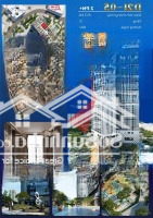 Quỹ Căn Độc Quyền Dự Án Kepler. Căn 2Pndiện Tích81M2 Tầng Đẹp View Cực Thoáng Vốn Chỉ Từ 2.3 Tỷ