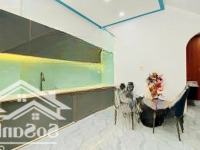 Duy Nhất Còn Sót Lại Nhà Đường Lam Sơn P2 Tân Bình 60M2, Shr, 5 Phút Ra Sân Bay Tân Sơn Nhất