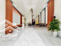 Duy Nhất Còn Sót Lại Nhà Đường Lam Sơn P2 Tân Bình 60M2, Shr, 5 Phút Ra Sân Bay Tân Sơn Nhất