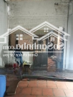 Bán Nhà C4 Tại Đường Bắc Cầu, Ngọc Thụy, Long Biên, Hà Nội, 7,9 Tỷ, 73 M2 Chính Chủ Uy Tín
