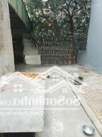 Bán Nhà C4 Tại Đường Bắc Cầu, Ngọc Thụy, Long Biên, Hà Nội, 7,9 Tỷ, 73 M2 Chính Chủ Uy Tín
