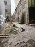 Bán Nhà C4 Tại Đường Bắc Cầu, Ngọc Thụy, Long Biên, Hà Nội, 7,9 Tỷ, 73 M2 Chính Chủ Uy Tín