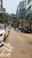 Bán Nhà Chín Chủ Phú Diễn Gần Đại Học Tài Nguyên