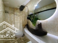 Bán Nhà Miêu Nha, Tây Mỗ: 33M2 - 6T, 2 Thoáng, Thang Máy, Ngõ Ôtô Tránh - Giá Bán 6Tỷx Liên Hệ: 0975 829 946